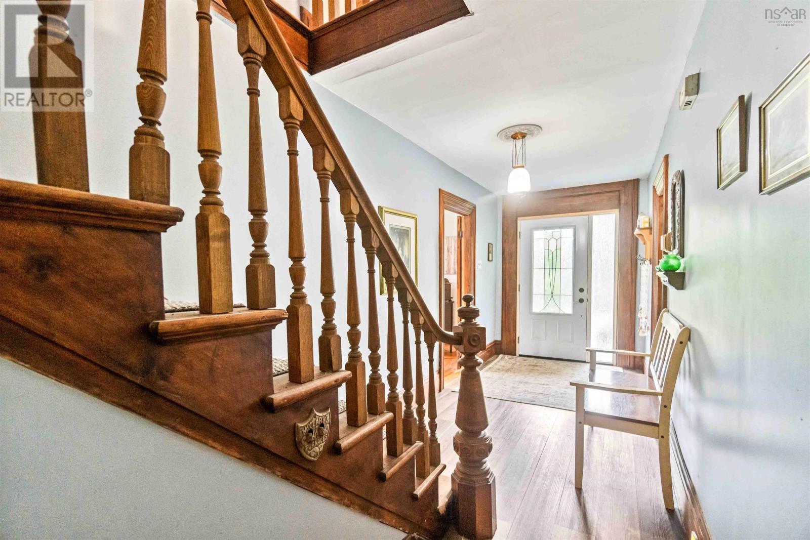 5042 Ns-1, Weymouth North, Nova Scotia  B0W 3T0 - Photo 11 - 202424301