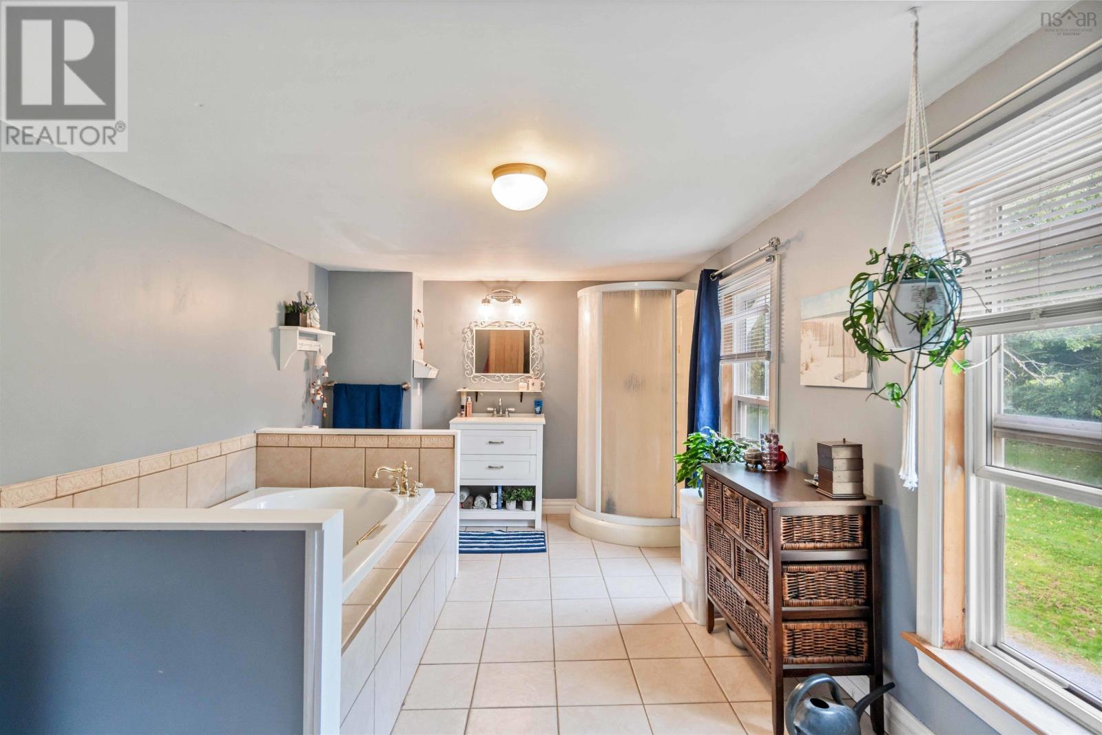 5042 Ns-1, Weymouth North, Nova Scotia  B0W 3T0 - Photo 15 - 202424301