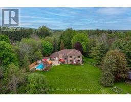 57 KENNEDY ROAD, Caledon, Ontario