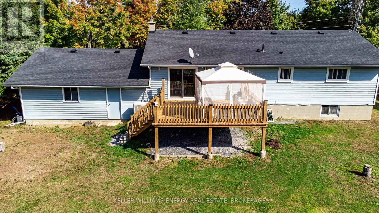 584 Ventress Road, Brighton, Ontario  K0K 1H0 - Photo 36 - X9385080