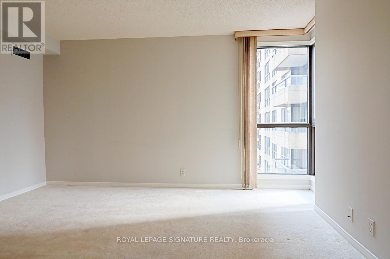 405 - 3 Concorde Place, Toronto, Ontario  M3C 3K6 - Photo 15 - C9390003