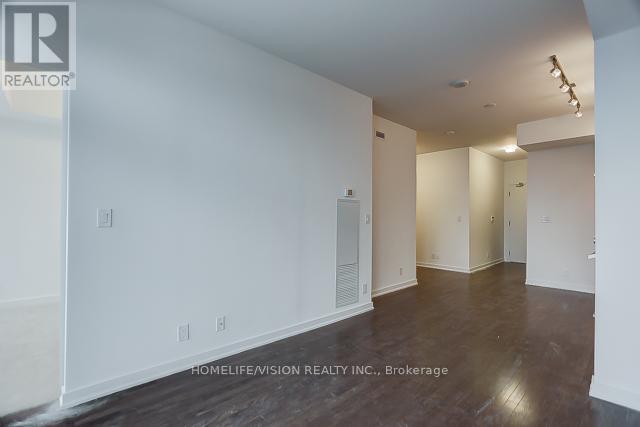 4009 - 12 York Street, Toronto, Ontario  M5J 2Z2 - Photo 13 - C9390022