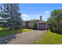 4 CHAPMAN COURT, St. Catharines, Ontario