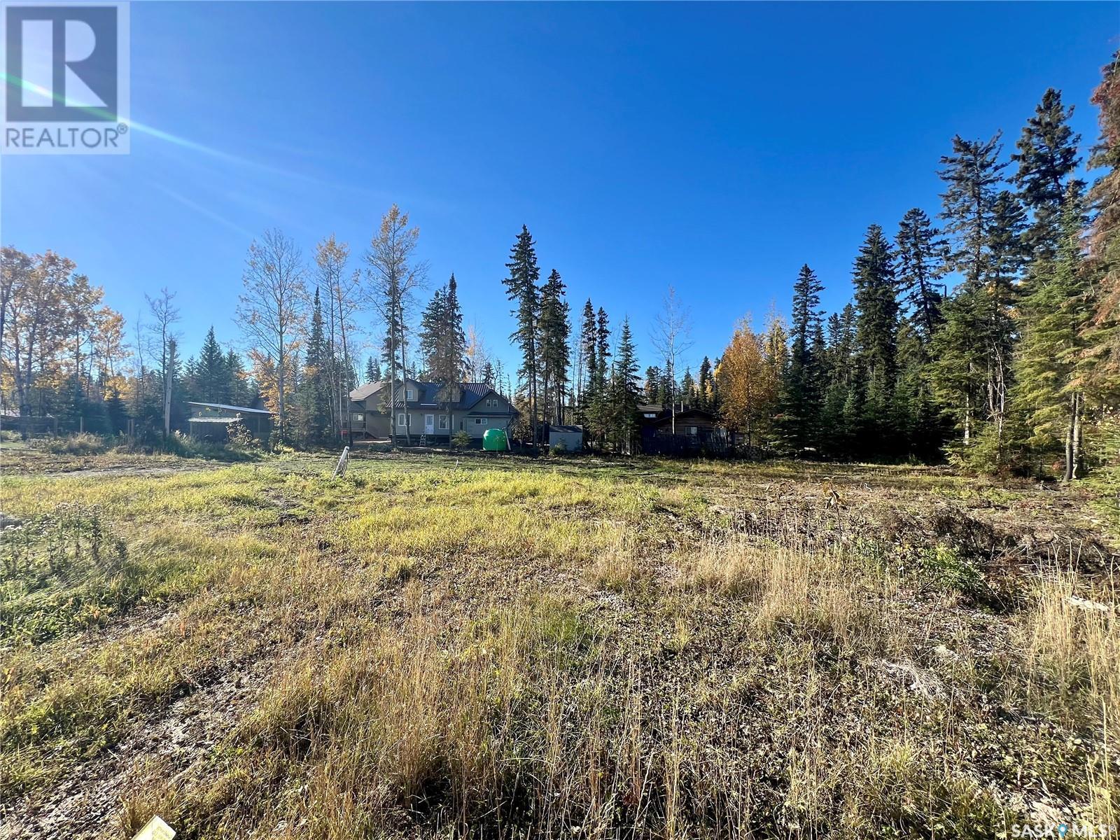 24 Rumberger Road, Candle Lake, Saskatchewan  S0J 3E0 - Photo 4 - SK985563