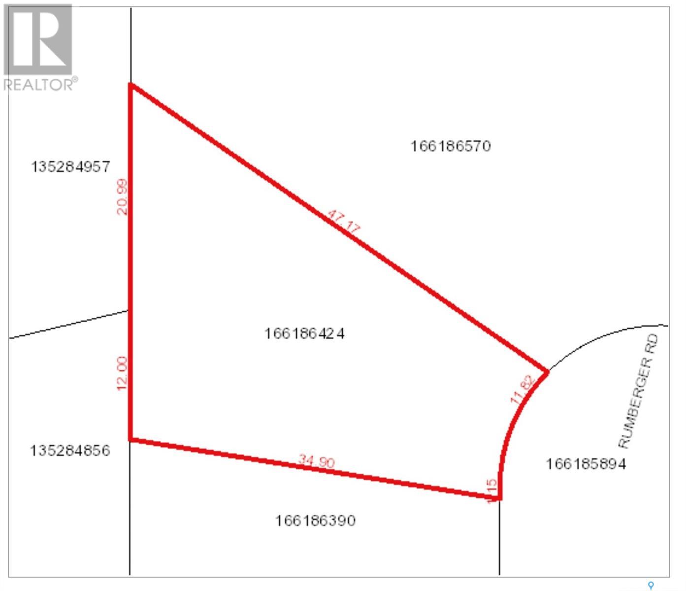 26 Rumberger Road, Candle Lake, Saskatchewan  S0J 3E0 - Photo 15 - SK985565