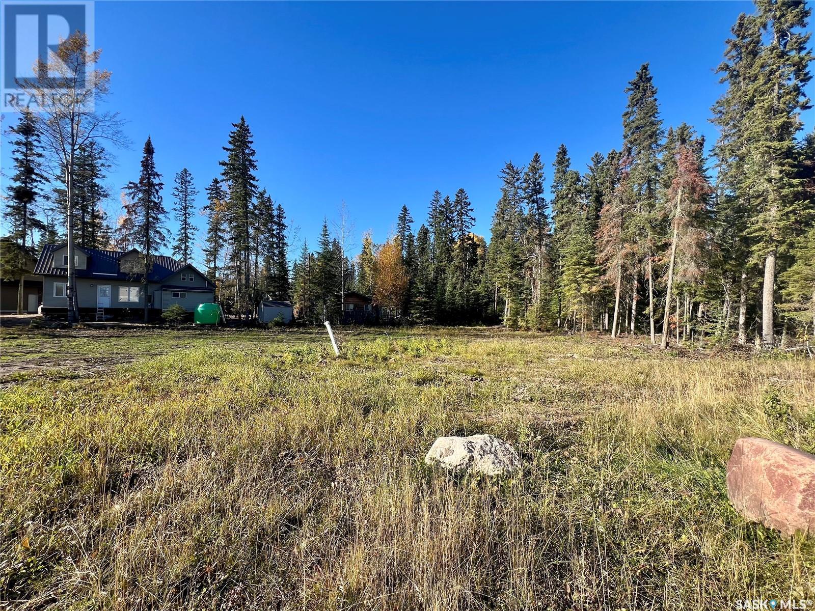 26 Rumberger Road, Candle Lake, Saskatchewan  S0J 3E0 - Photo 5 - SK985565