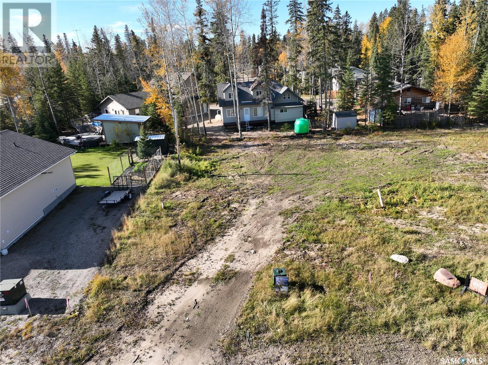 26 Rumberger Road, Candle Lake, Saskatchewan  S0J 3E0 - Photo 11 - SK985565