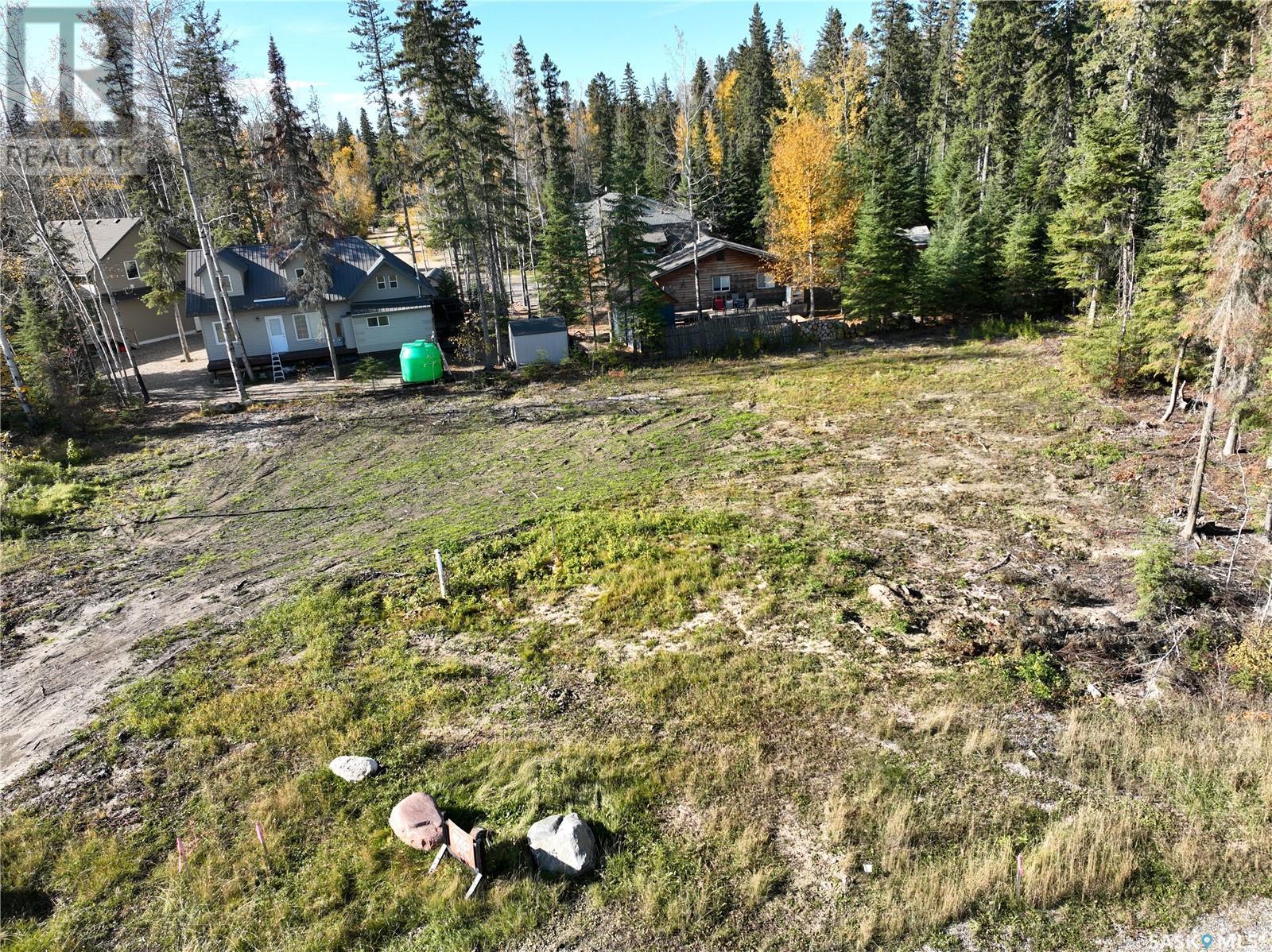 26 Rumberger Road, Candle Lake, Saskatchewan  S0J 3E0 - Photo 9 - SK985565