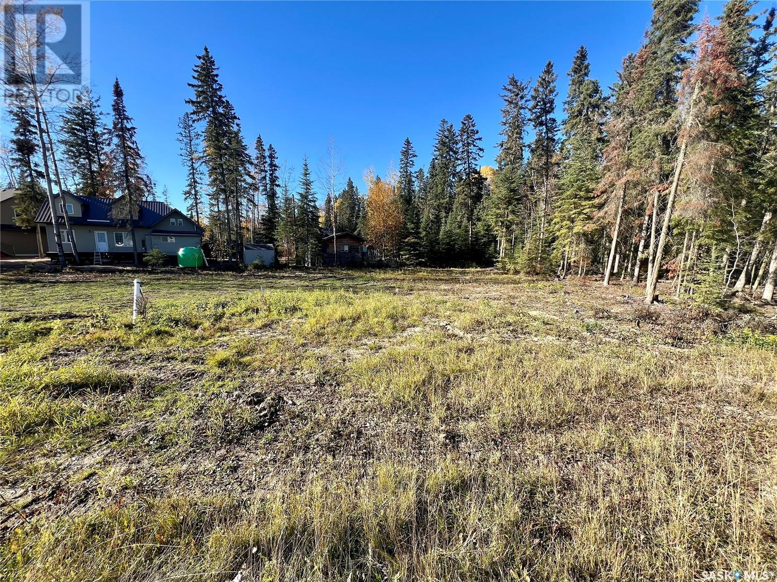 26 Rumberger Road, Candle Lake, Saskatchewan  S0J 3E0 - Photo 4 - SK985565