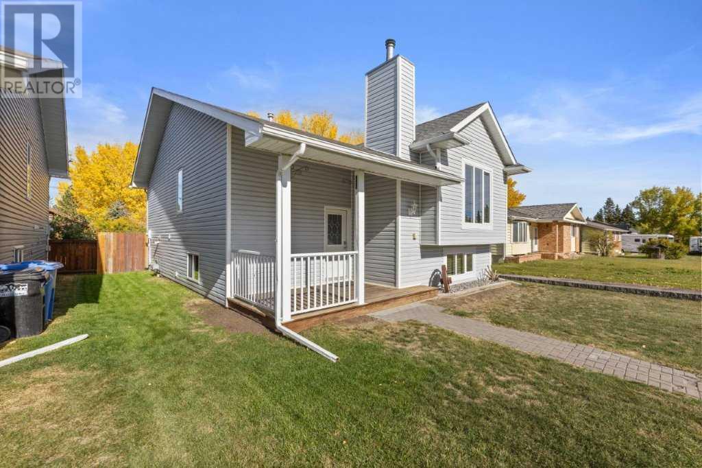 1516 23 Avenue, Didsbury, Alberta  t0m 0w0 - Photo 2 - A2171220