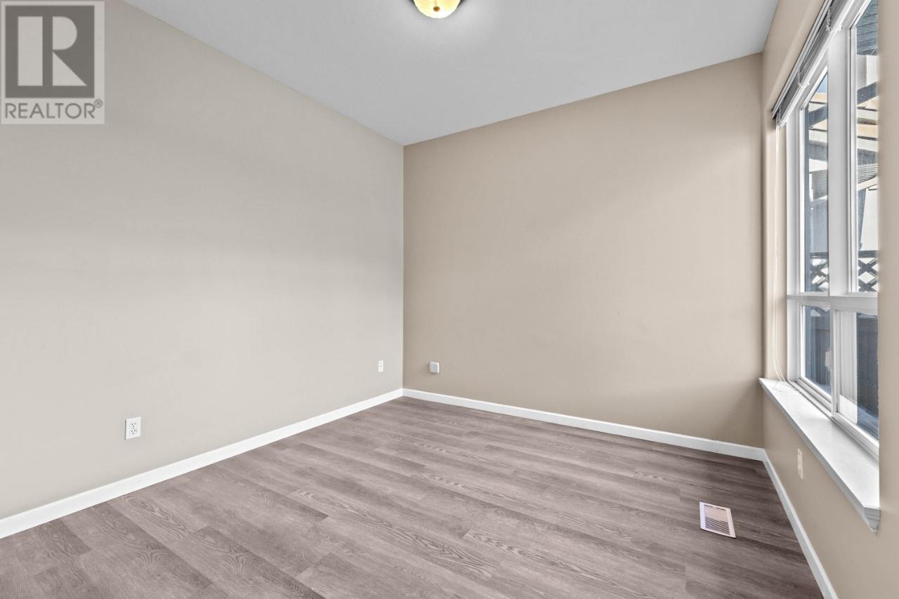 76-650 Harrington Rd, Kamloops, British Columbia  V2B 6T7 - Photo 16 - 181332