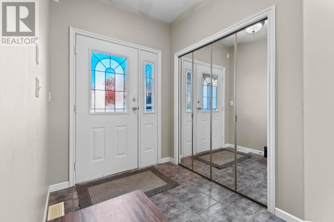 76-650 Harrington Rd, Kamloops, British Columbia  V2B 6T7 - Photo 18 - 181332