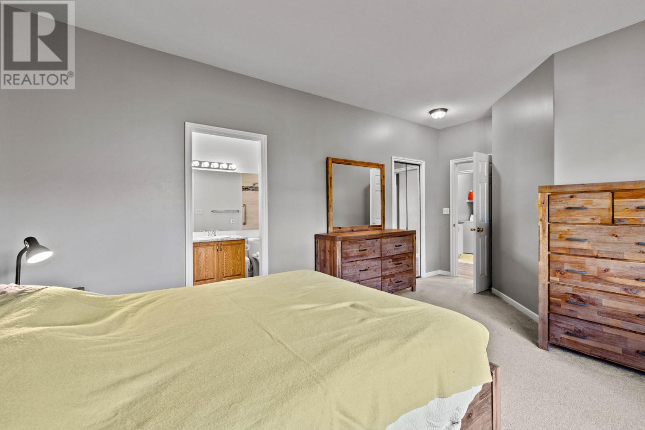 76-650 Harrington Rd, Kamloops, British Columbia  V2B 6T7 - Photo 20 - 181332