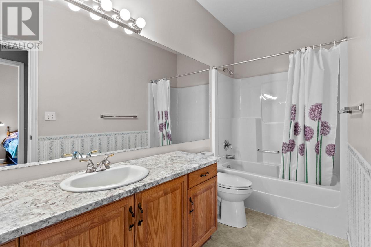 76-650 Harrington Rd, Kamloops, British Columbia  V2B 6T7 - Photo 23 - 181332