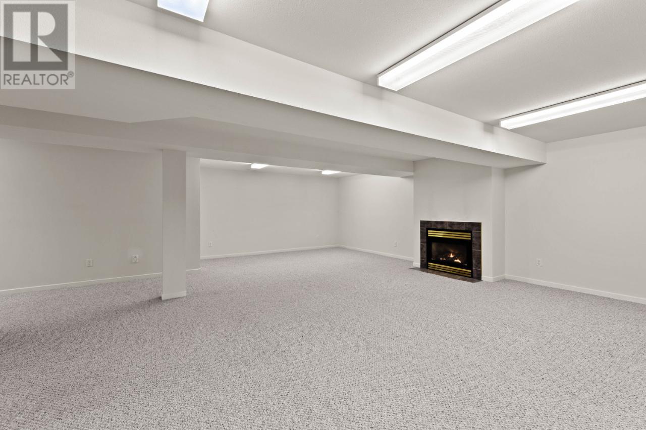 76-650 Harrington Rd, Kamloops, British Columbia  V2B 6T7 - Photo 24 - 181332