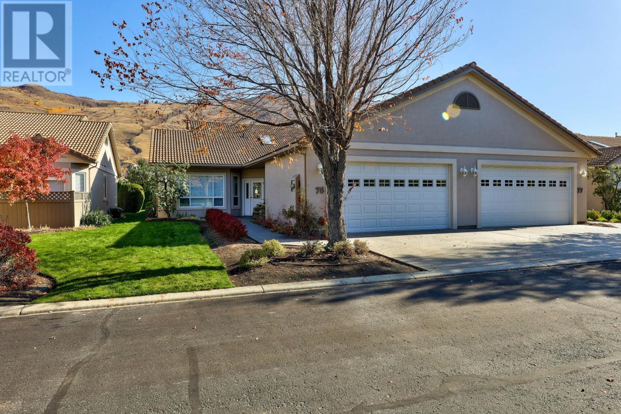 76-650 Harrington Rd, Kamloops, British Columbia  V2B 6T7 - Photo 28 - 181332