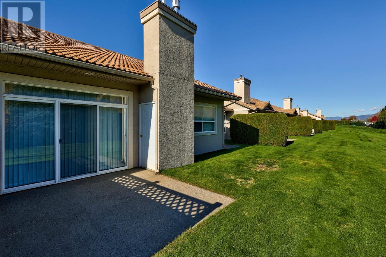 76-650 Harrington Rd, Kamloops, British Columbia  V2B 6T7 - Photo 29 - 181332