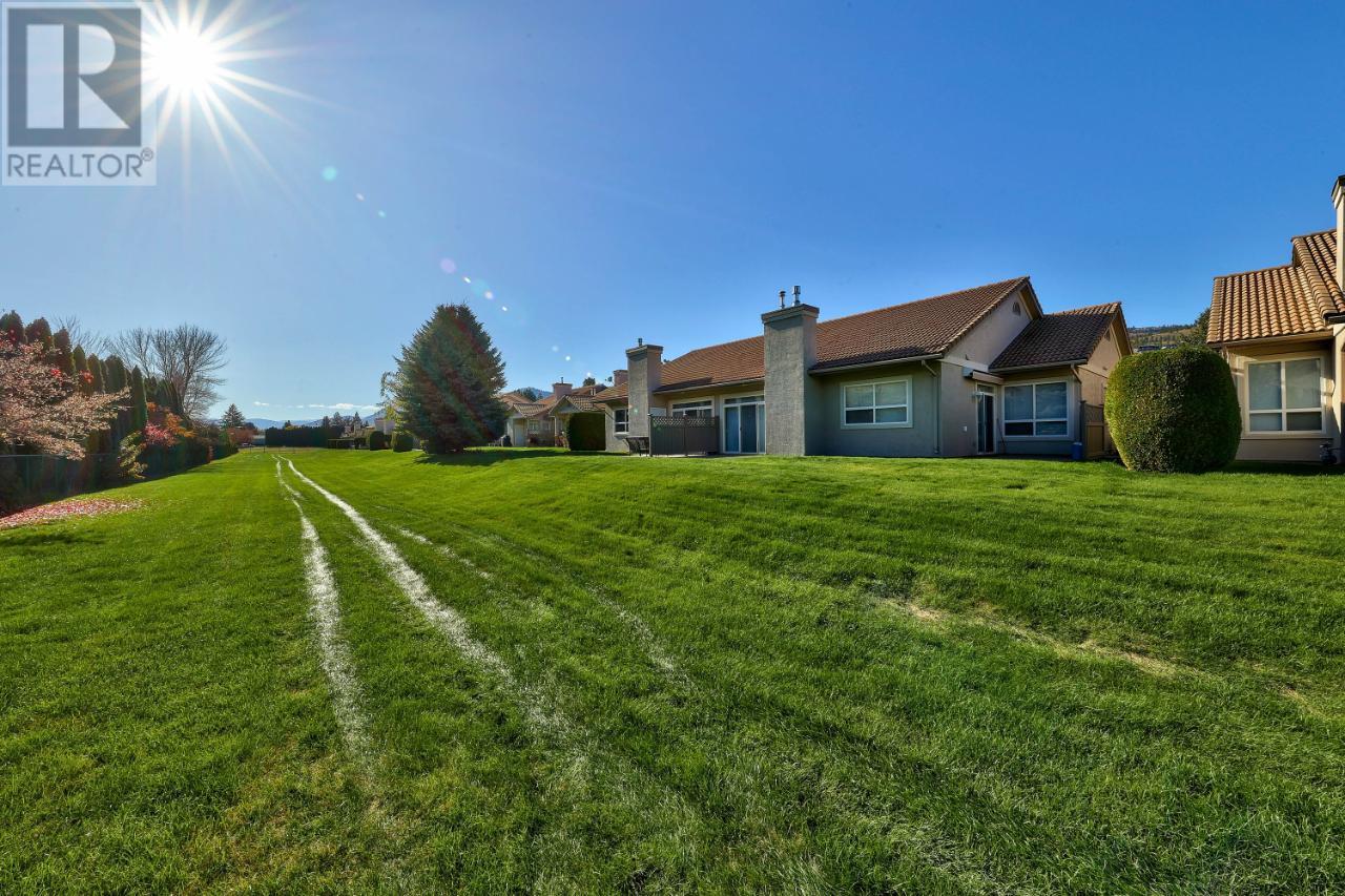 76-650 Harrington Rd, Kamloops, British Columbia  V2B 6T7 - Photo 31 - 181332