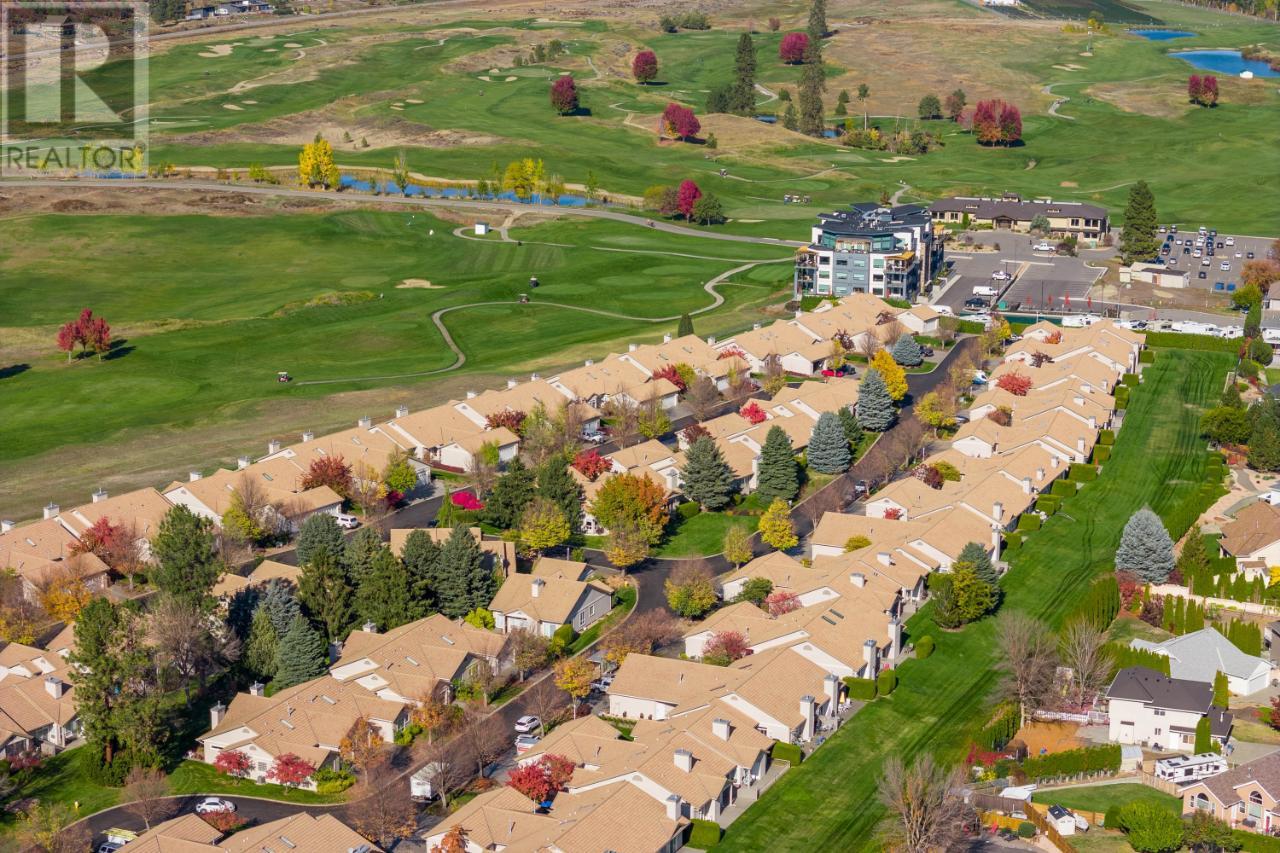 76-650 Harrington Rd, Kamloops, British Columbia  V2B 6T7 - Photo 36 - 181332