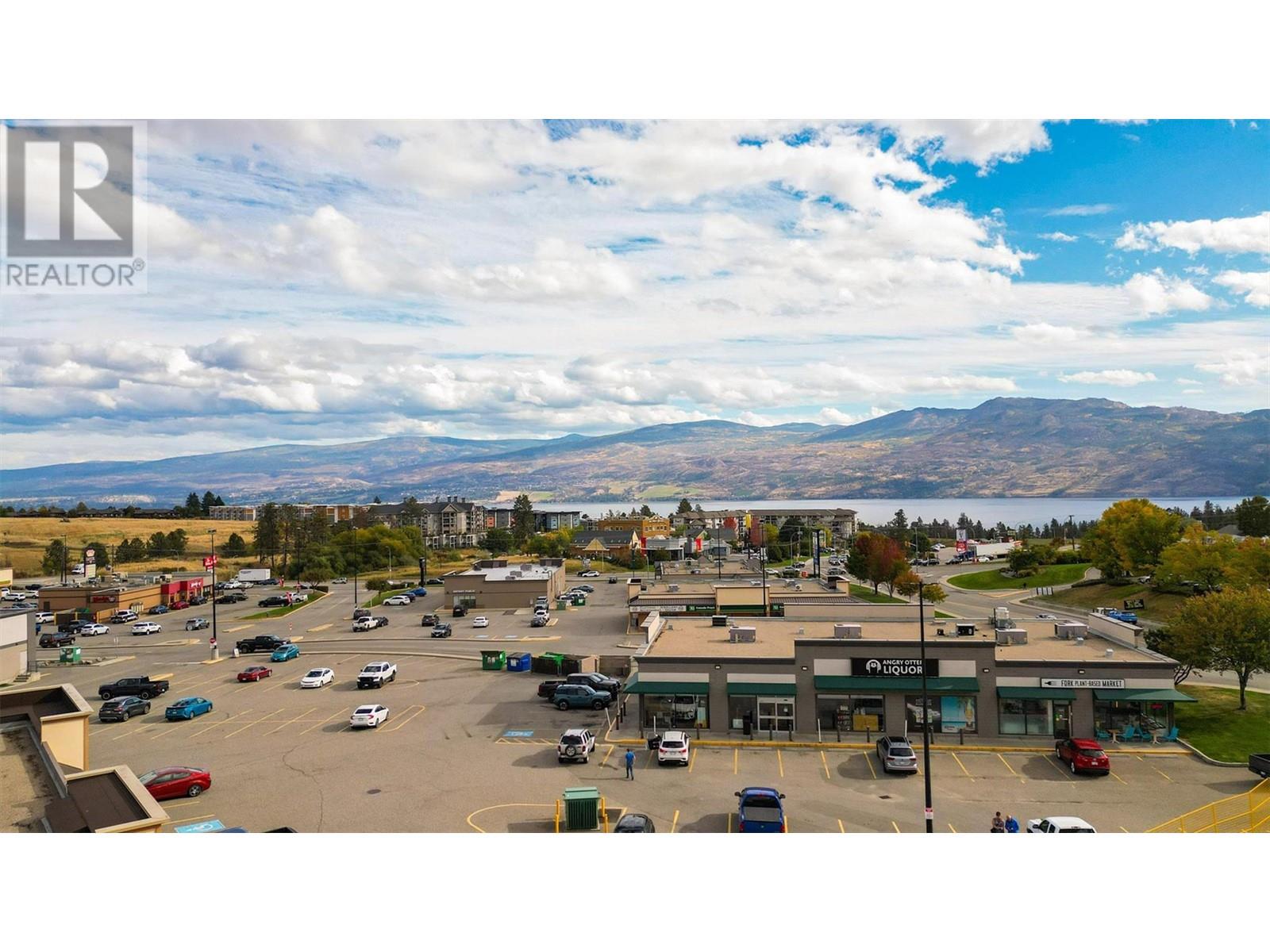 3645 Gosset Road Unit# 401, west kelowna, British Columbia V1Z4C9