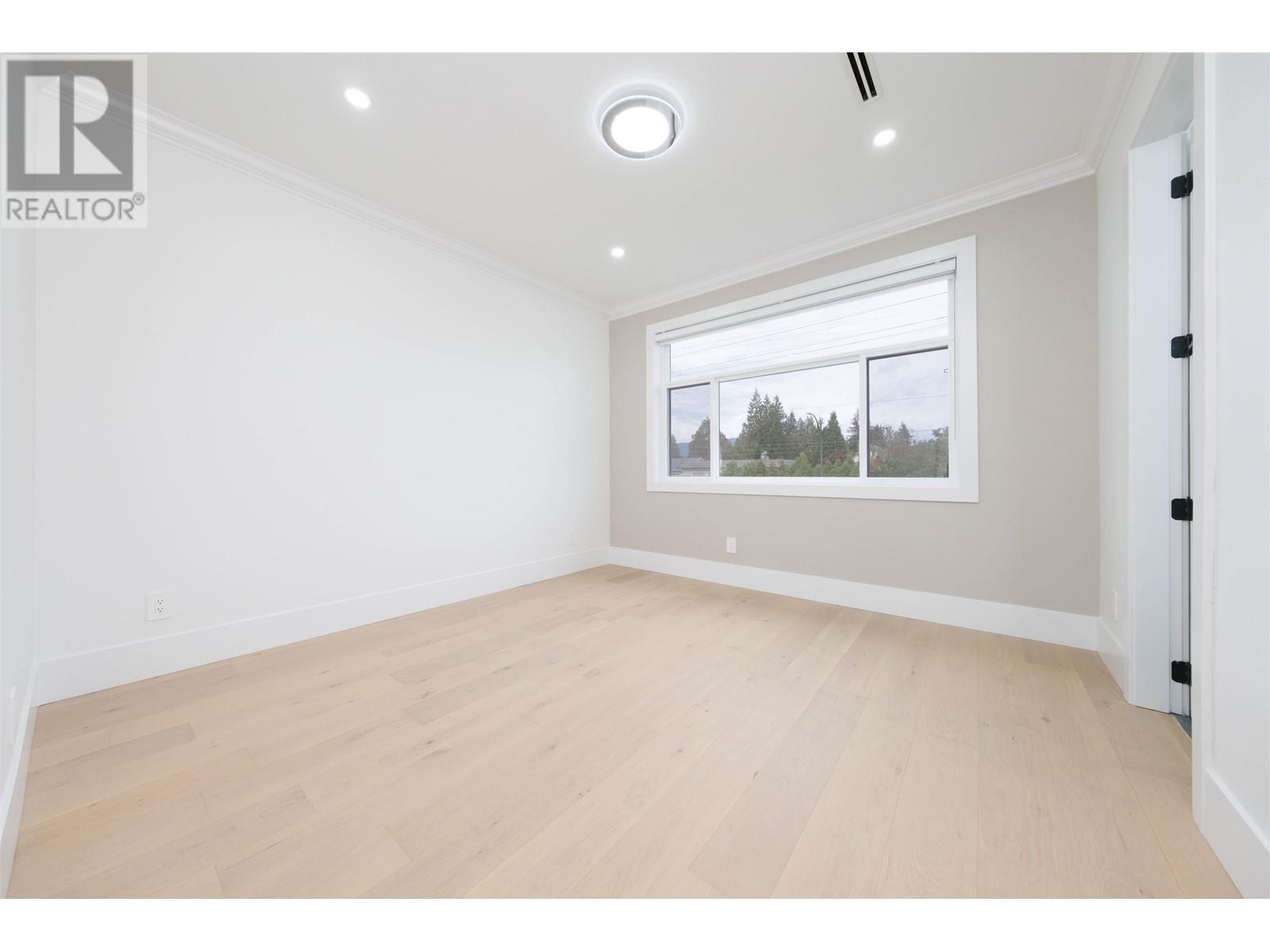 1100 Como Lake Avenue, Coquitlam, British Columbia  V3J 3N8 - Photo 26 - R2934378