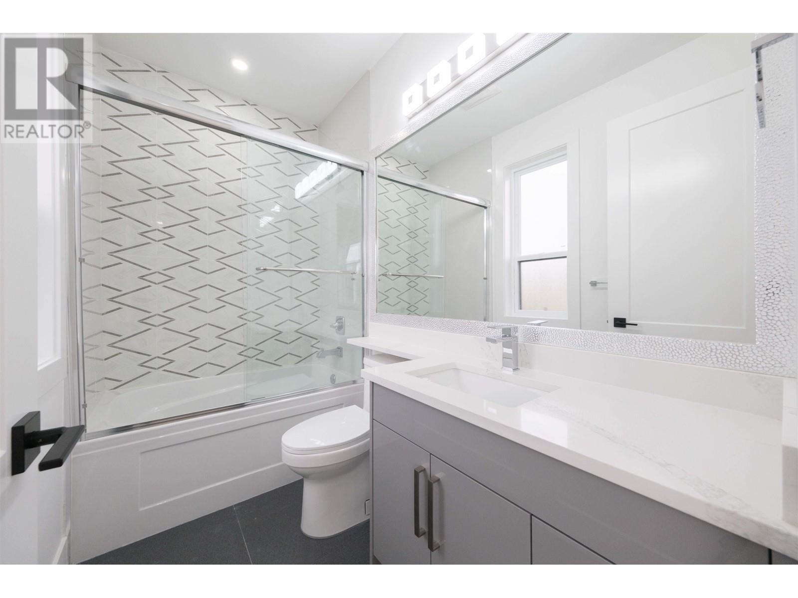 1100 Como Lake Avenue, Coquitlam, British Columbia  V3J 3N8 - Photo 27 - R2934378