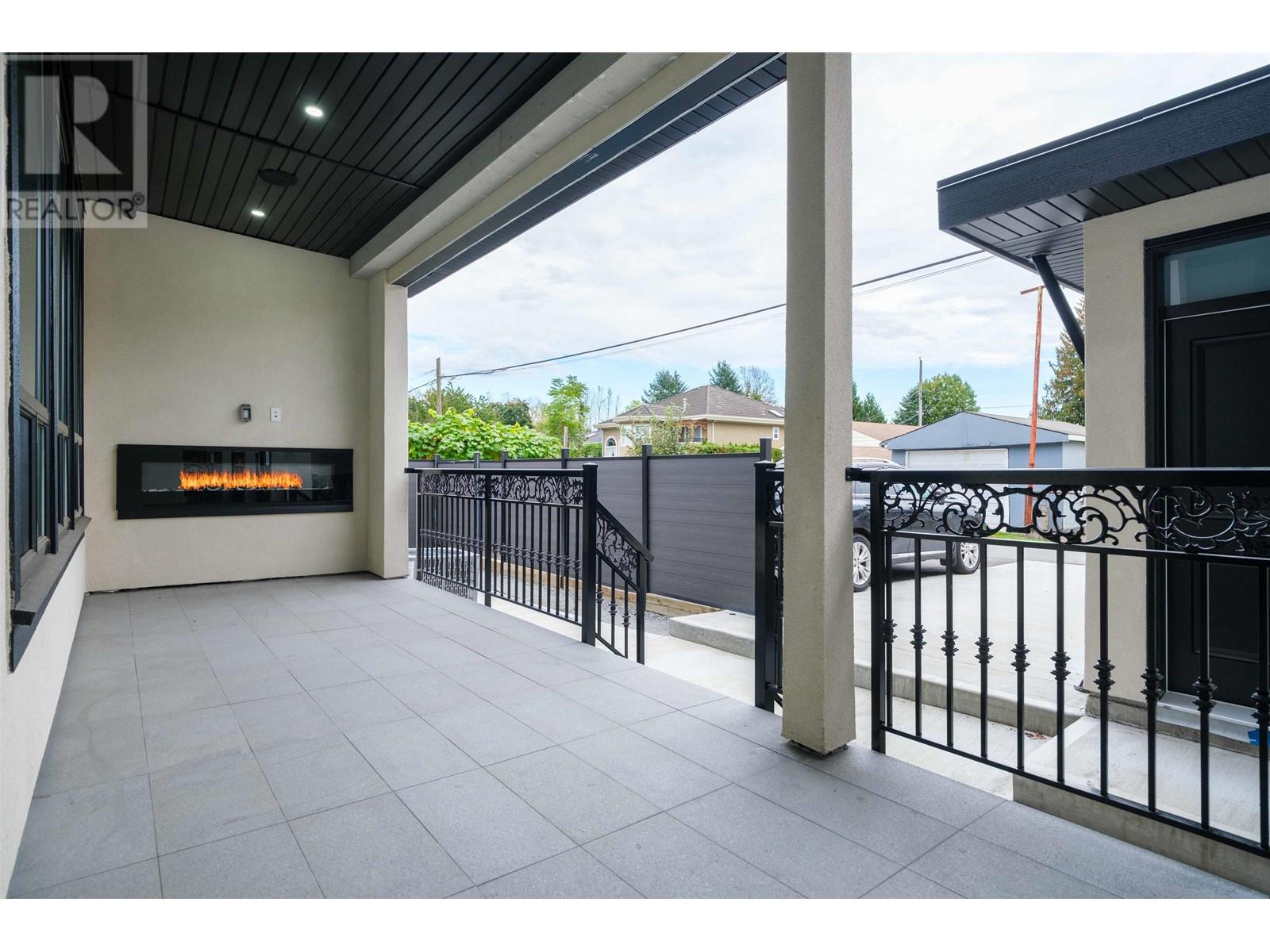 1100 Como Lake Avenue, Coquitlam, British Columbia  V3J 3N8 - Photo 35 - R2934378