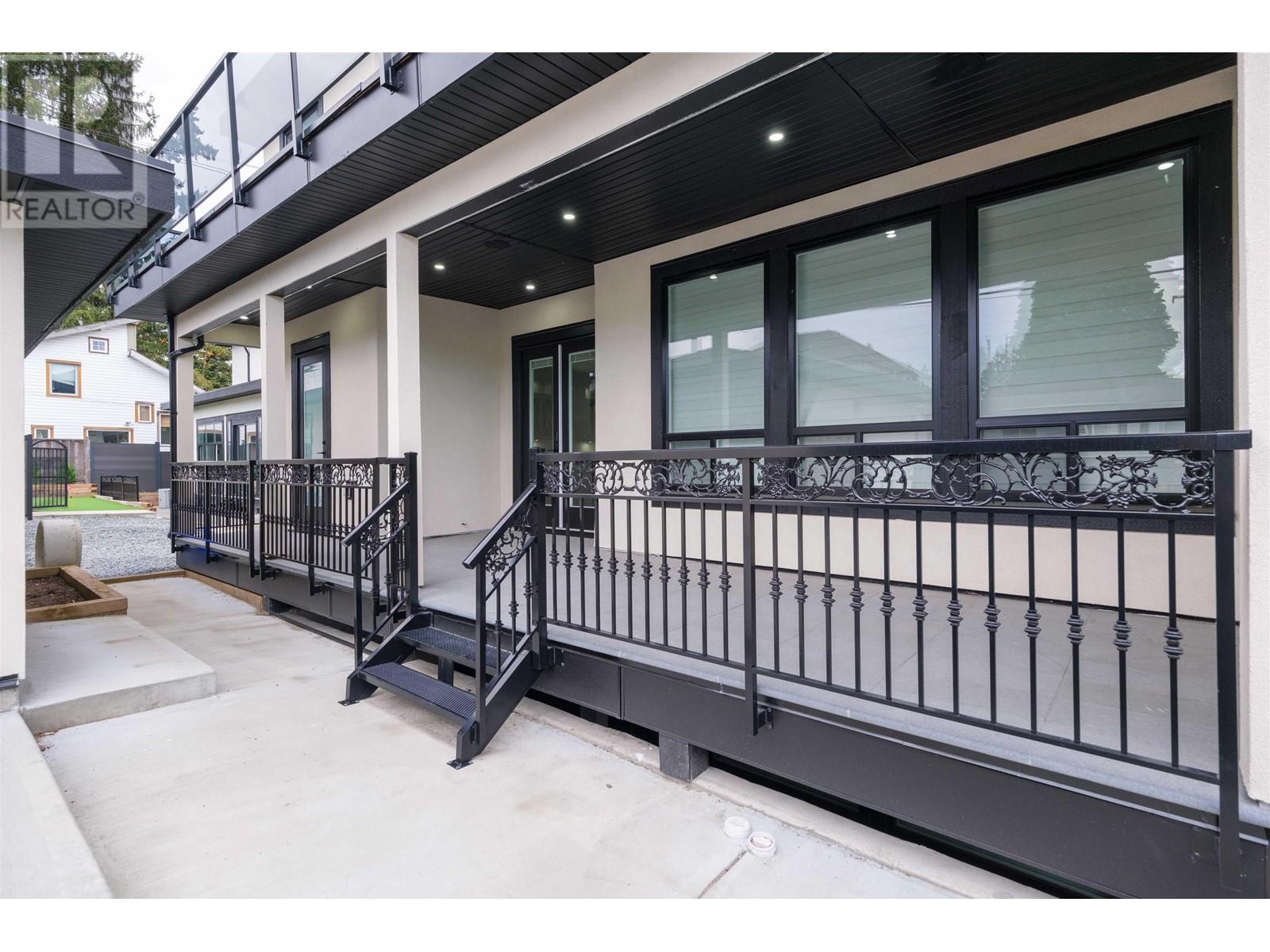 1100 Como Lake Avenue, Coquitlam, British Columbia  V3J 3N8 - Photo 36 - R2934378