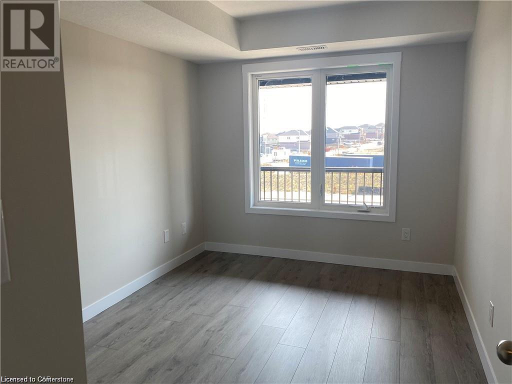 160 Rochefort Street Unit# B12, Kitchener, Ontario  N2R 0C1 - Photo 8 - 40655298