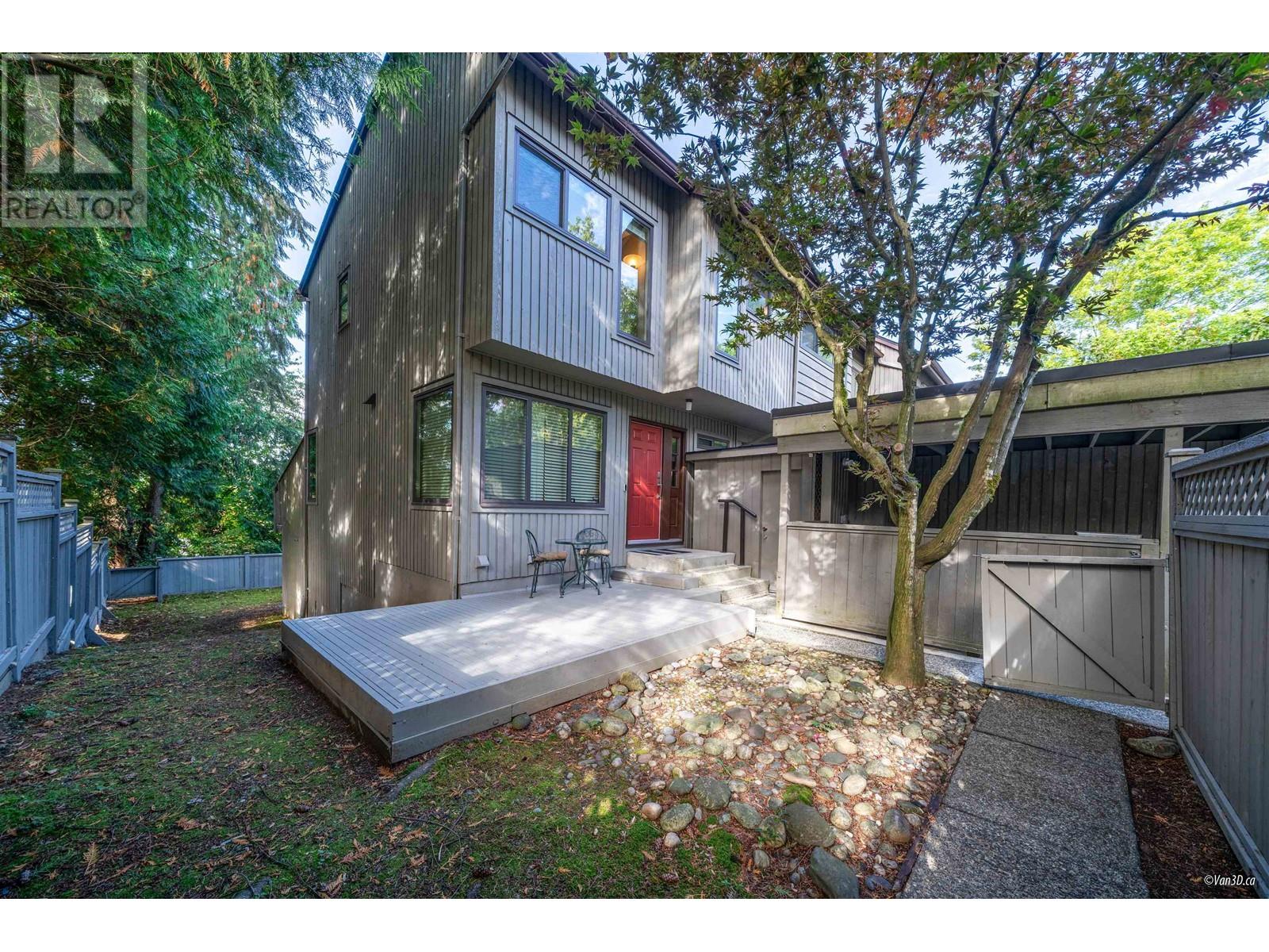 4738 CEDARGLEN PLACE, burnaby, British Columbia