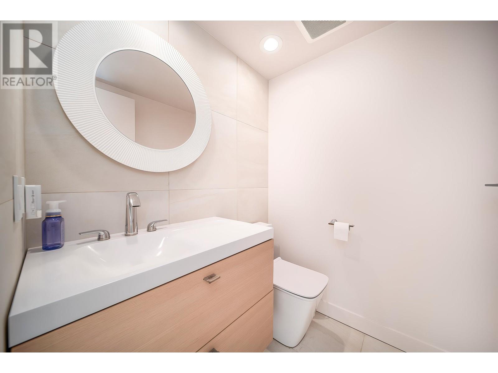 2101 7368 Sandborne Avenue, Burnaby, British Columbia  V3N 5C5 - Photo 14 - R2934245