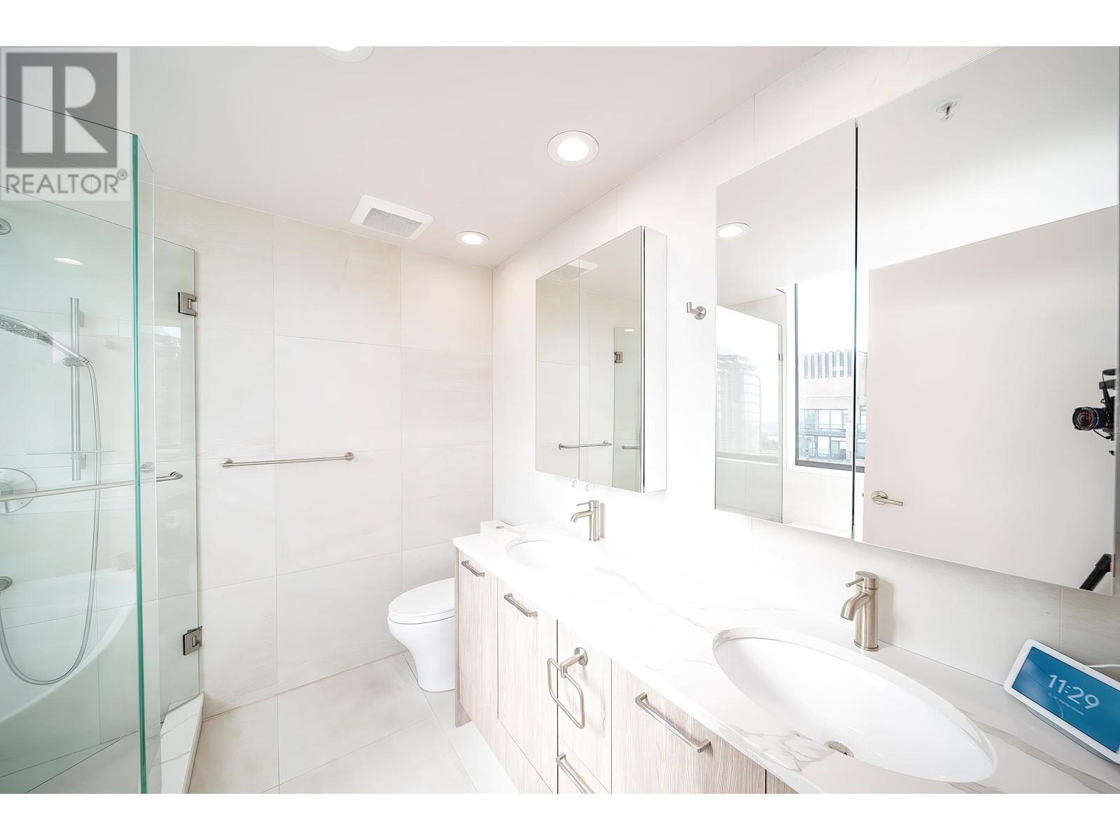 2101 7368 Sandborne Avenue, Burnaby, British Columbia  V3N 5C5 - Photo 19 - R2934245