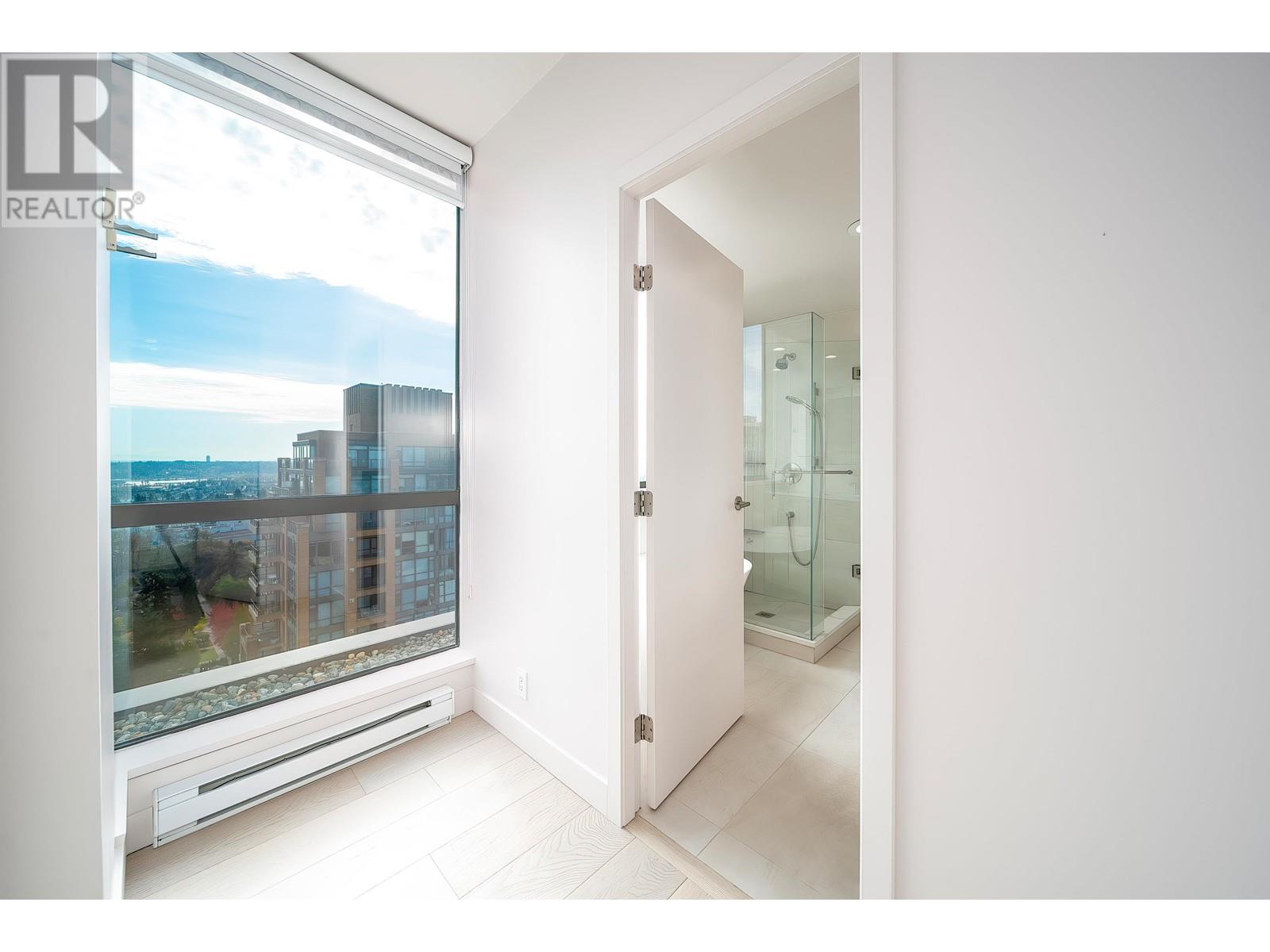 2101 7368 Sandborne Avenue, Burnaby, British Columbia  V3N 5C5 - Photo 18 - R2934245