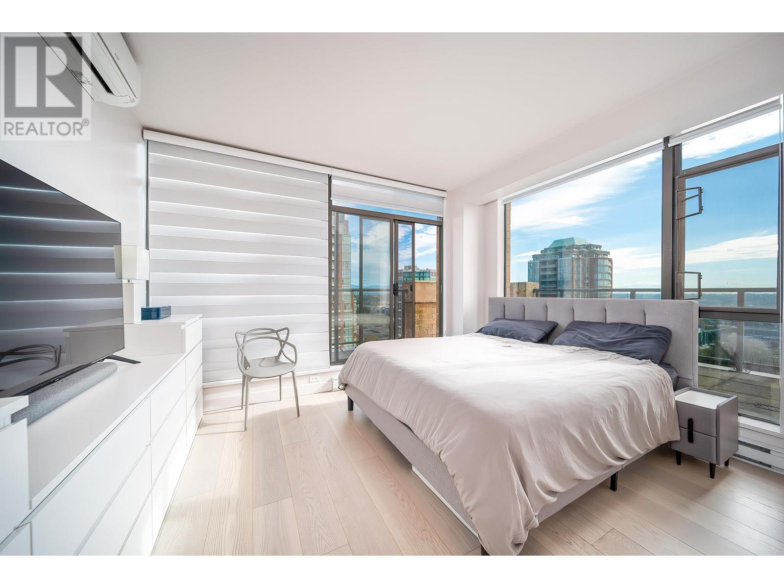 2101 7368 Sandborne Avenue, Burnaby, British Columbia  V3N 5C5 - Photo 17 - R2934245