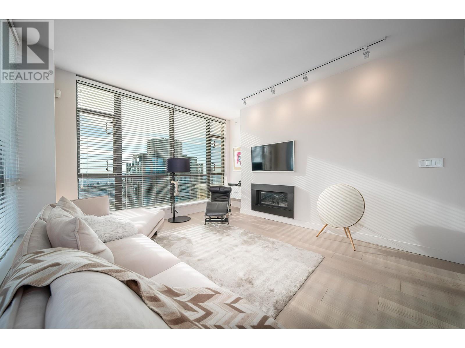 2101 7368 Sandborne Avenue, Burnaby, British Columbia  V3N 5C5 - Photo 7 - R2934245