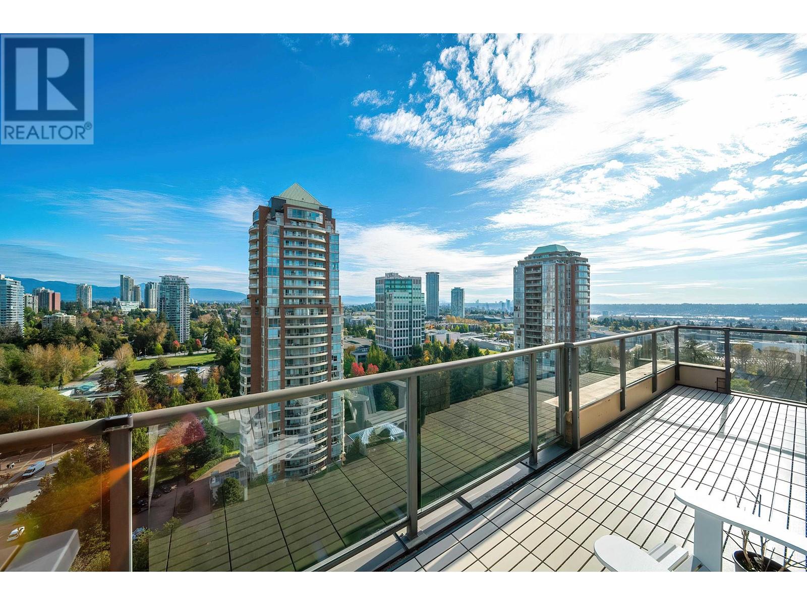 2101 7368 Sandborne Avenue, Burnaby, British Columbia  V3N 5C5 - Photo 23 - R2934245