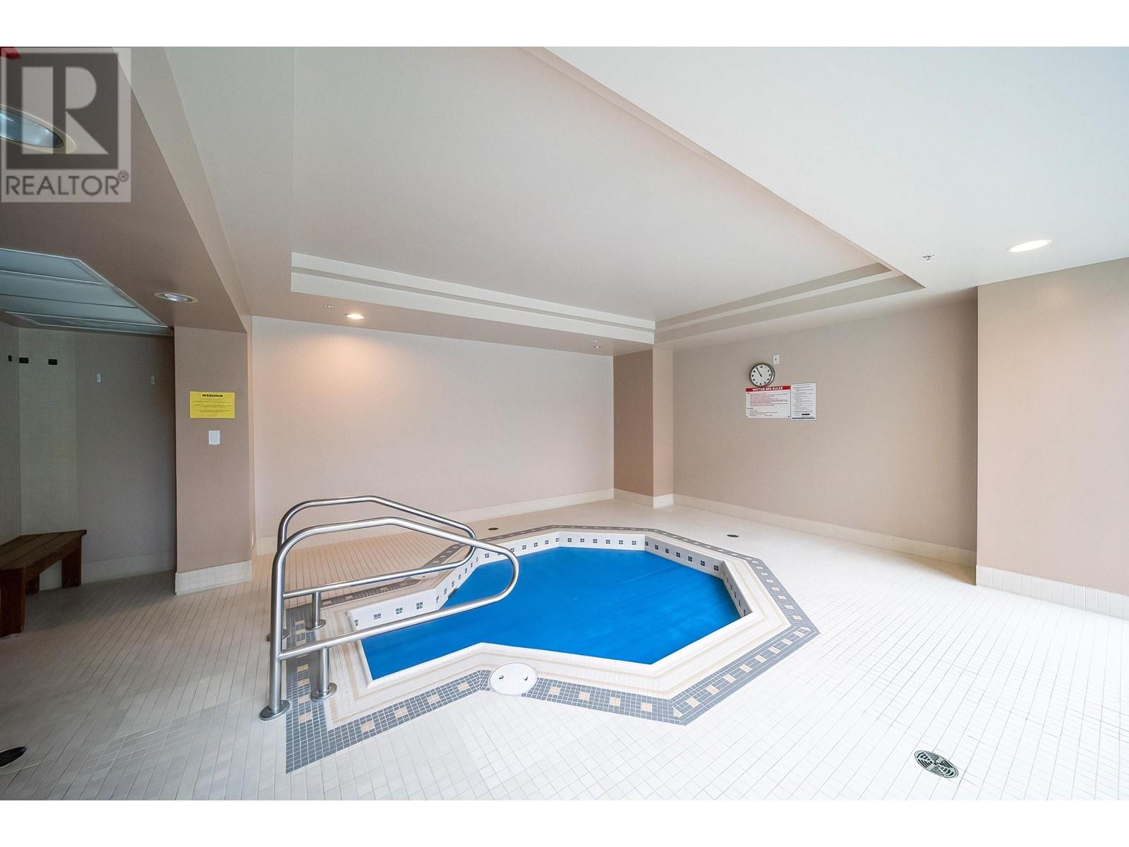 2101 7368 Sandborne Avenue, Burnaby, British Columbia  V3N 5C5 - Photo 26 - R2934245