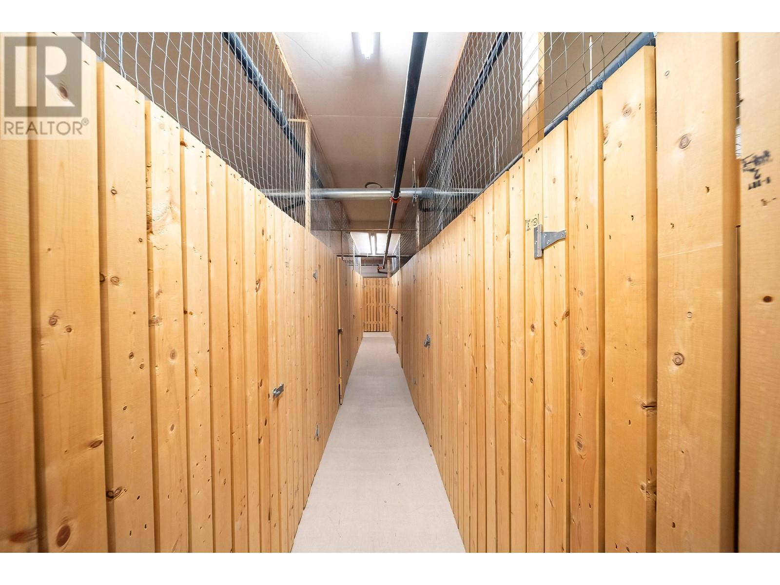 2101 7368 Sandborne Avenue, Burnaby, British Columbia  V3N 5C5 - Photo 32 - R2934245