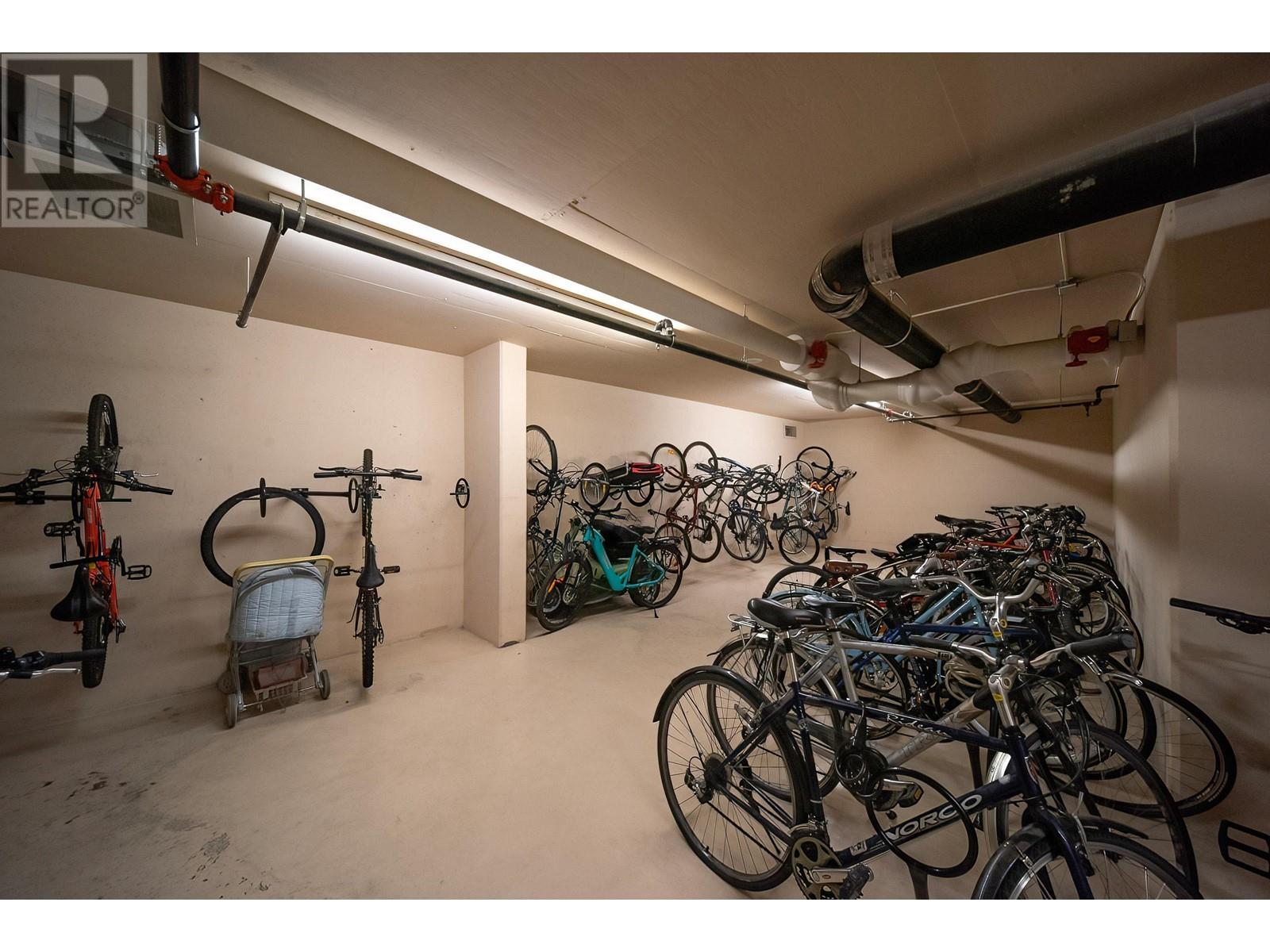 2101 7368 Sandborne Avenue, Burnaby, British Columbia  V3N 5C5 - Photo 33 - R2934245