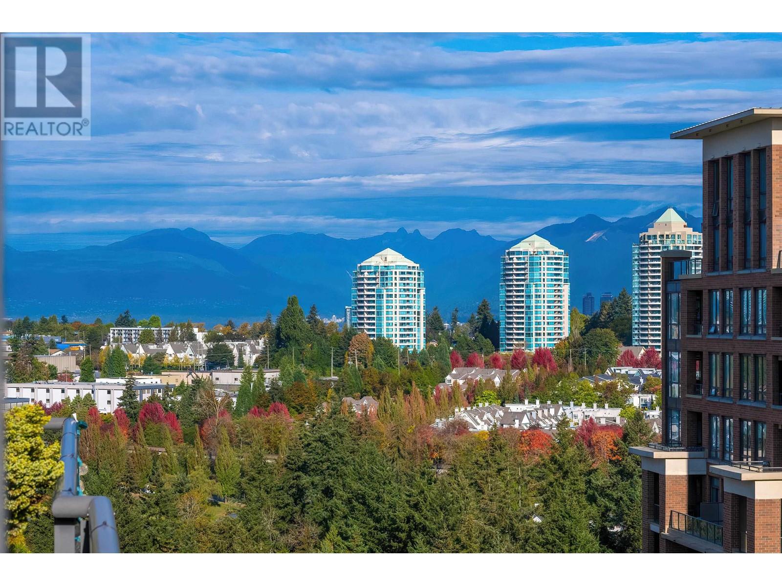 2101 7368 Sandborne Avenue, Burnaby, British Columbia  V3N 5C5 - Photo 36 - R2934245