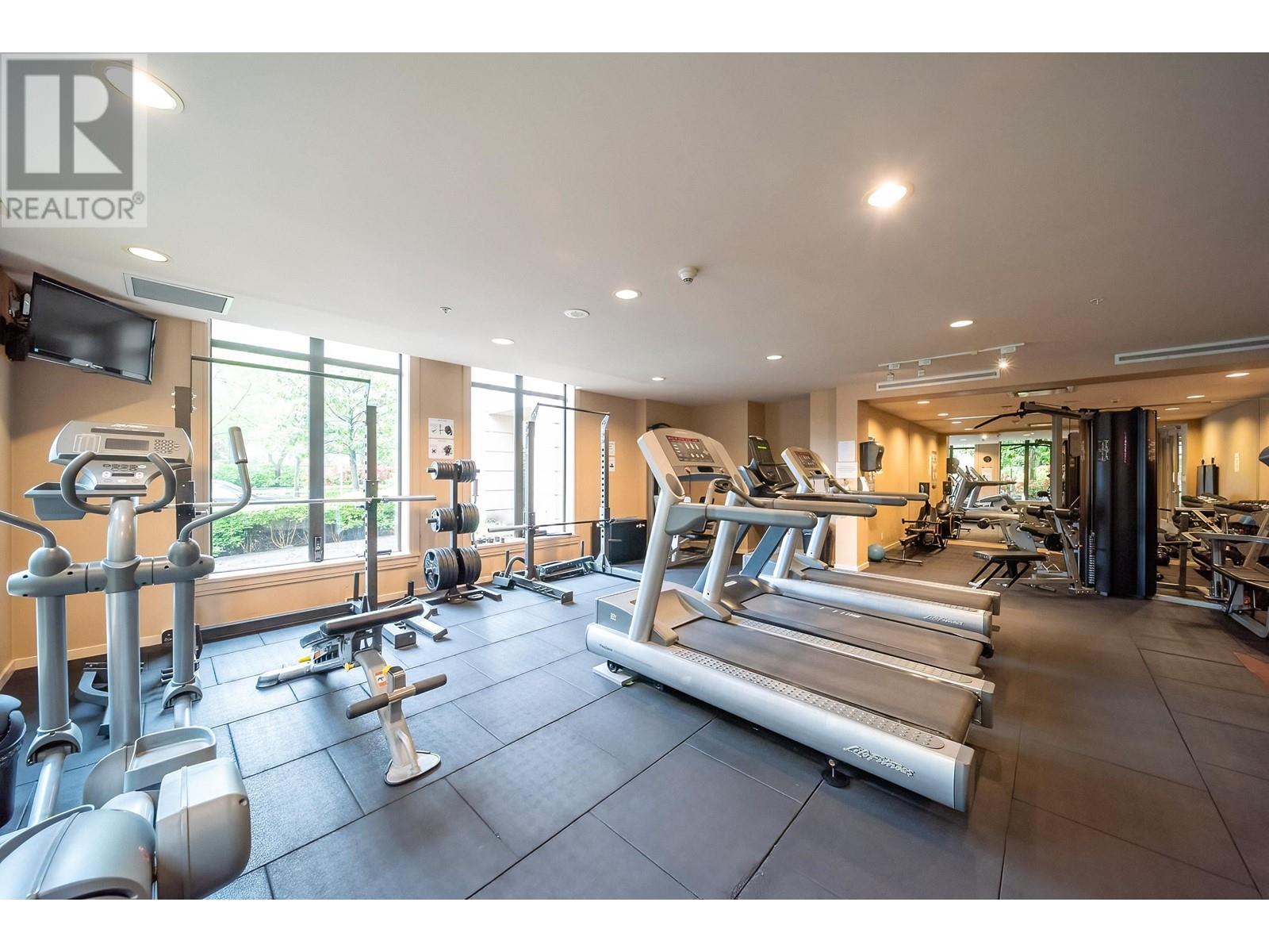 2101 7368 Sandborne Avenue, Burnaby, British Columbia  V3N 5C5 - Photo 31 - R2934245