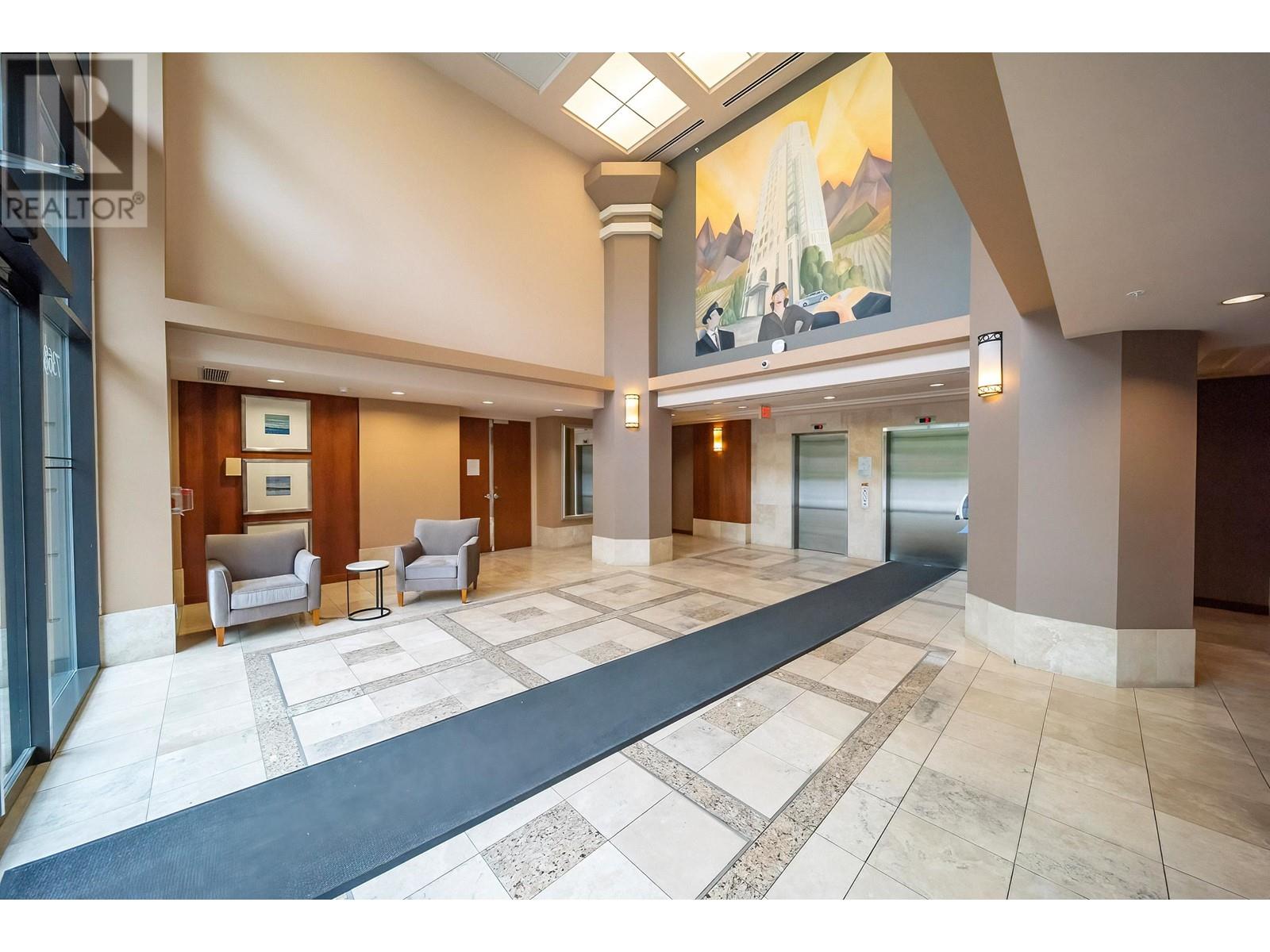 2101 7368 Sandborne Avenue, Burnaby, British Columbia  V3N 5C5 - Photo 24 - R2934245