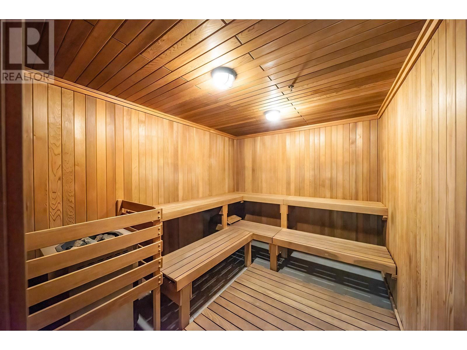 2101 7368 Sandborne Avenue, Burnaby, British Columbia  V3N 5C5 - Photo 35 - R2934245