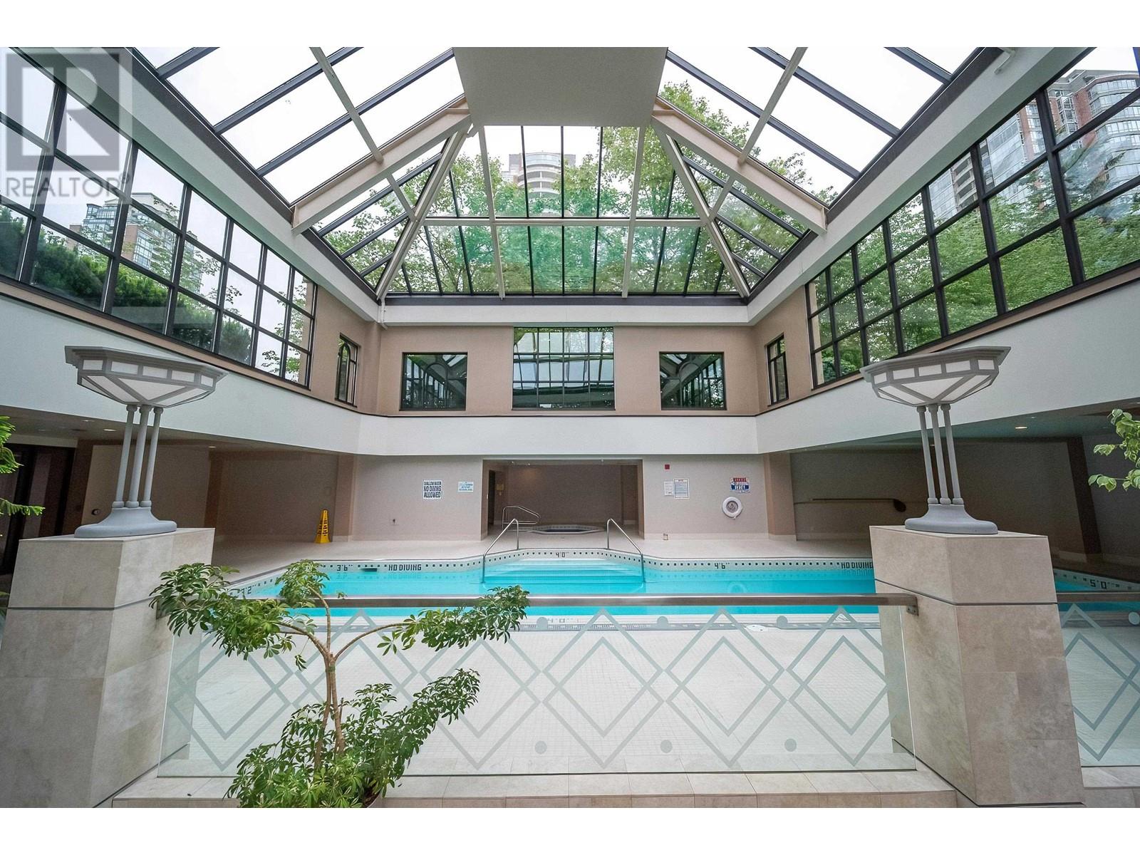 2101 7368 Sandborne Avenue, Burnaby, British Columbia  V3N 5C5 - Photo 25 - R2934245