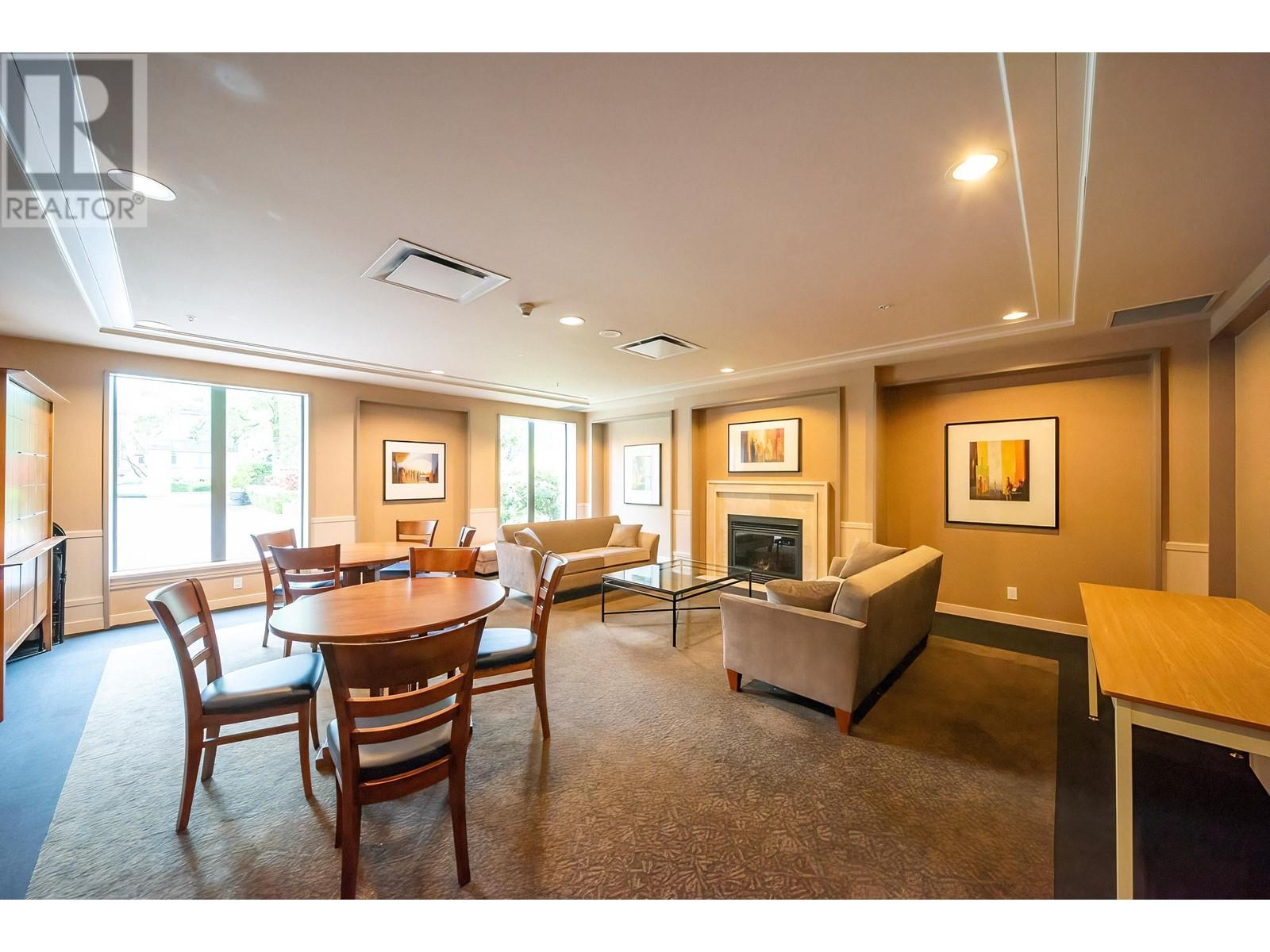 2101 7368 Sandborne Avenue, Burnaby, British Columbia  V3N 5C5 - Photo 29 - R2934245