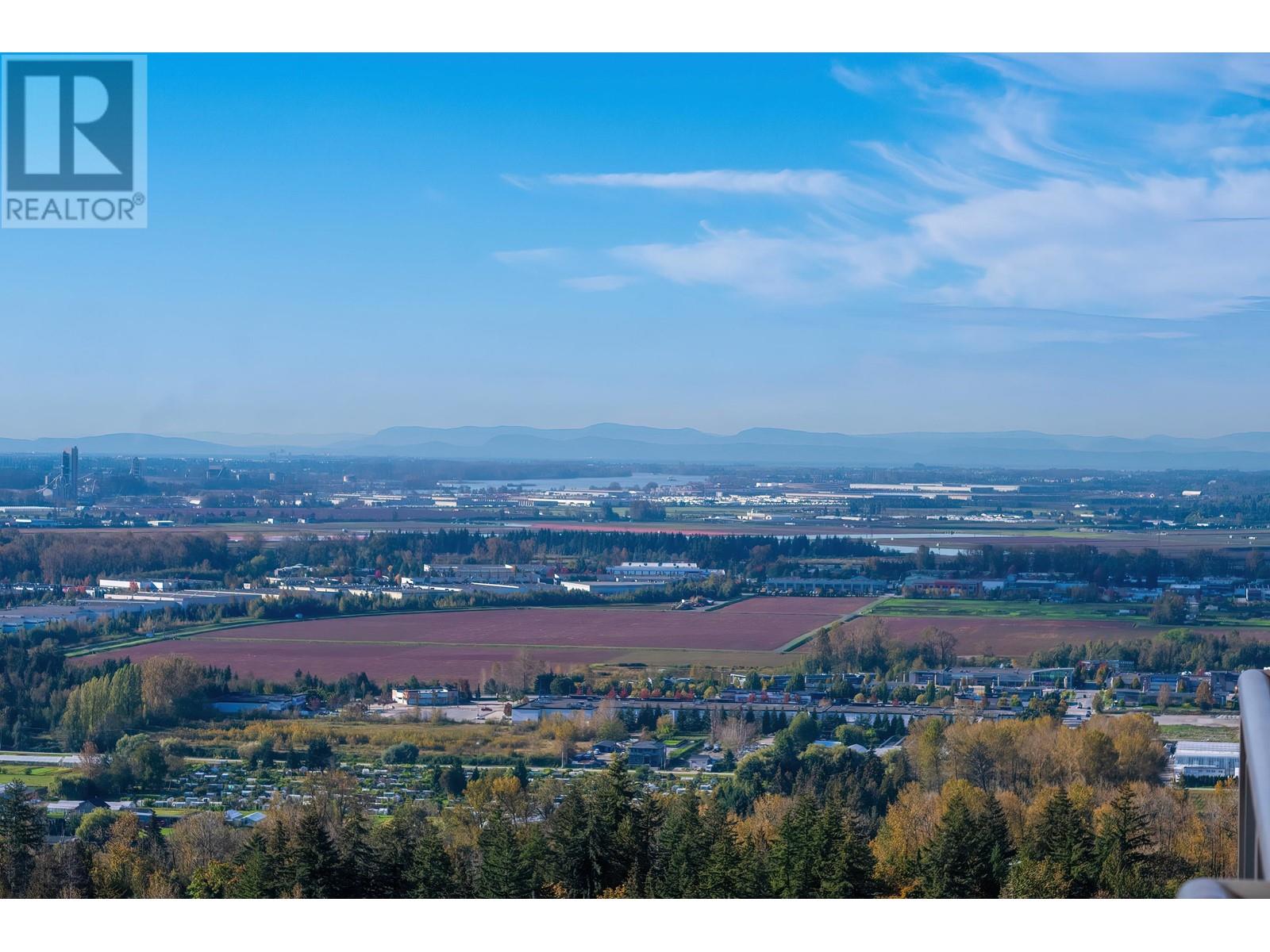 2101 7368 Sandborne Avenue, Burnaby, British Columbia  V3N 5C5 - Photo 38 - R2934245