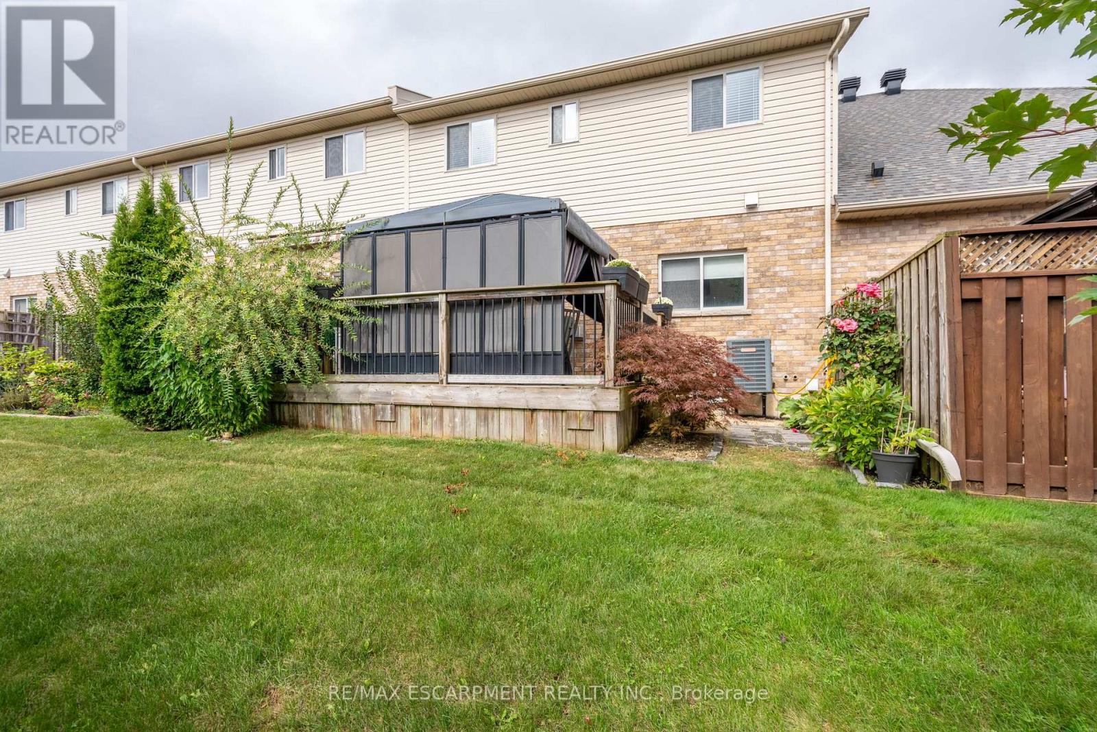 39 - 310 Southbrook Drive, Hamilton, Ontario  L0R 1C0 - Photo 37 - X9390037