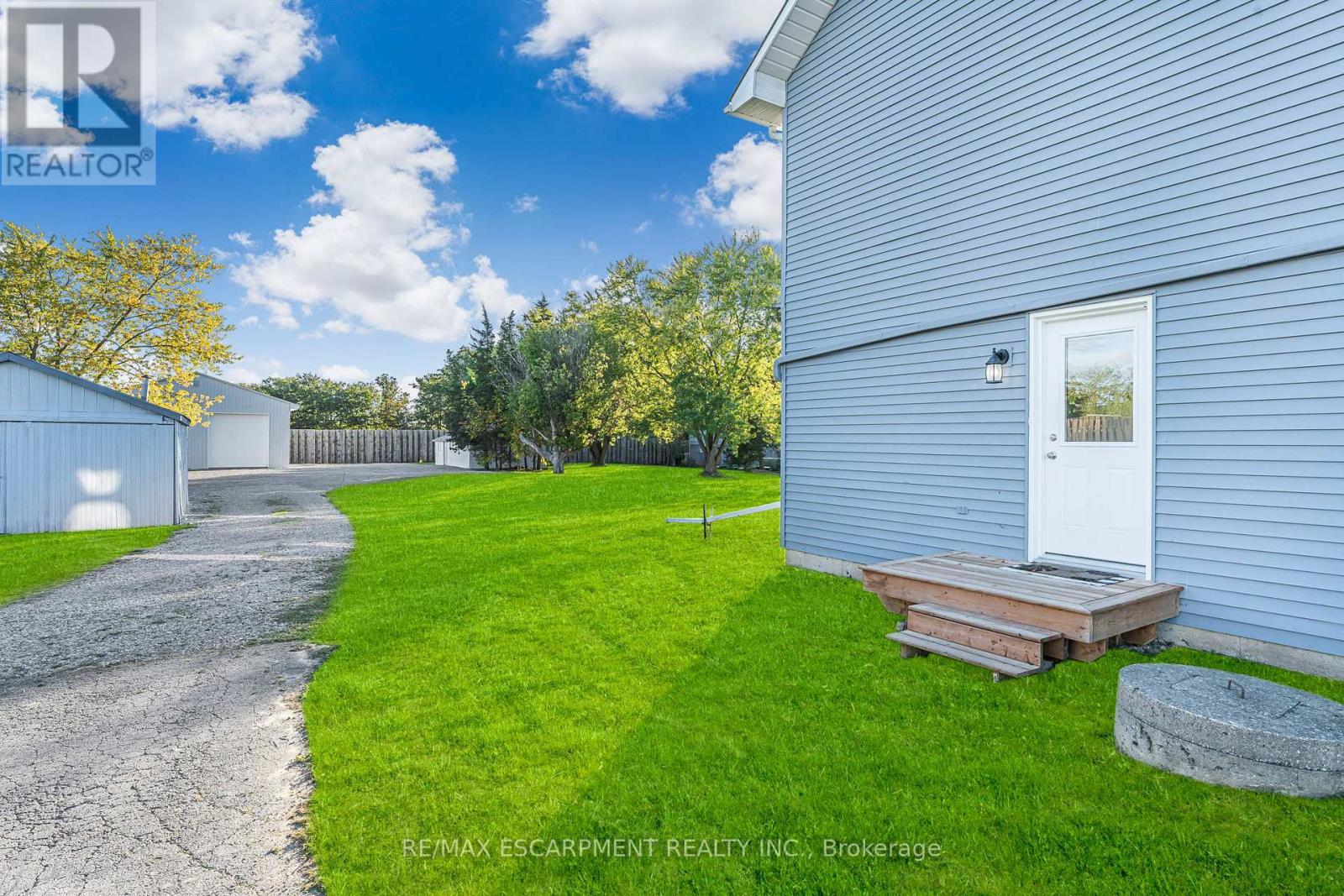 7580 Regional 20 Road, West Lincoln, Ontario  L0R 2A0 - Photo 30 - X9390051