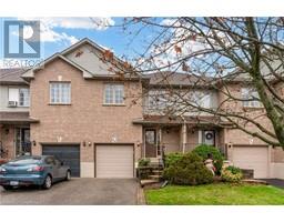 49 MORWICK Drive, ancaster, Ontario