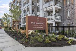 114 6045 CHILLIWACK RIVER ROAD|Sardis South, chilliwack, British Columbia